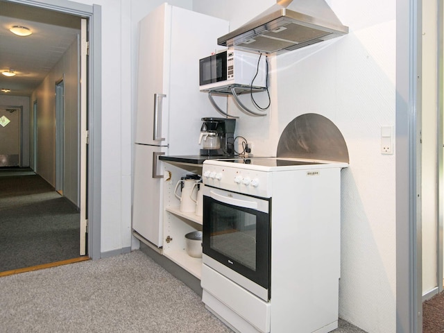 20 person holiday home in Herning, Central Jutland