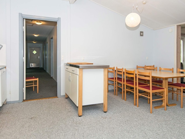 20 person holiday home in Herning, Central Jutland