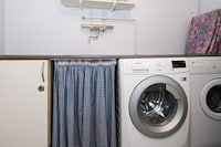 20 Personen Ferienhaus in Herning-By Traum
