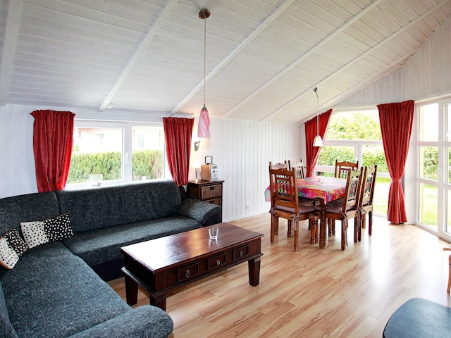 4 sterren vakantie huis in Gelting, Geltinger Bucht/Olpenitz