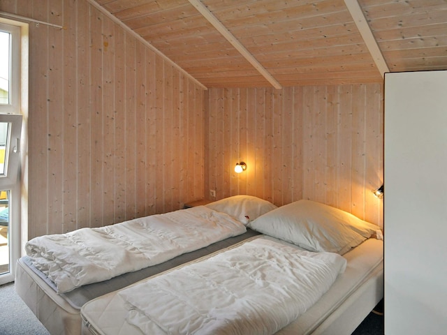 4 sterren vakantie huis in Gelting, Geltinger Bucht/Olpenitz