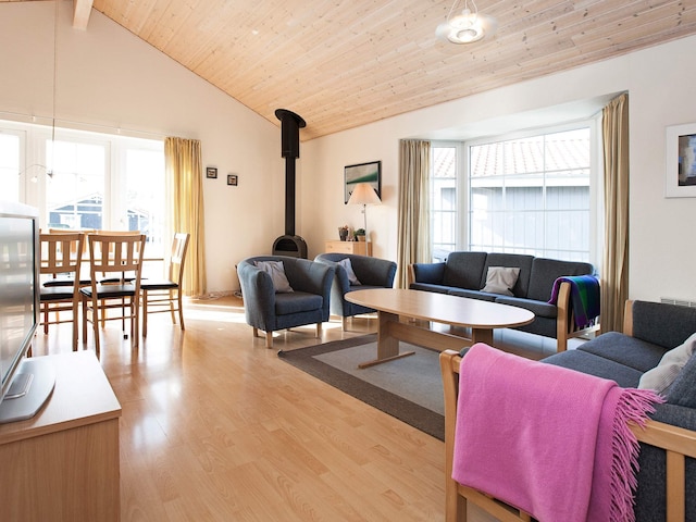 6 persoons vakantieparkhuis in Gråsten, Southeast Jutland and Als