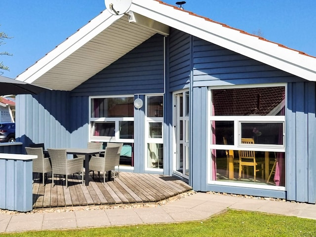 5 sterren vakantie huis in Ottendorf, Lüneburg