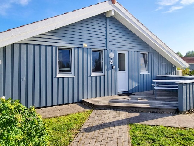 5 sterren vakantie huis in Ottendorf, Lüneburg