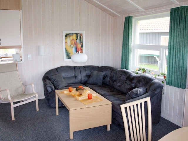 4 sterren vakantie huis in Ottendorf, Lüneburg