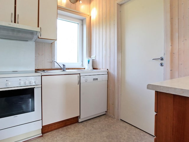 4 sterren vakantie huis in Ottendorf, Lüneburg