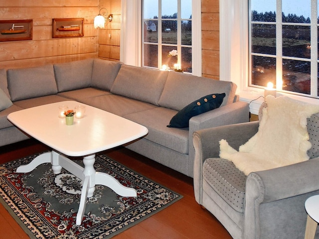 4 star holiday home in Fjørtoft, Møre and Romsdal