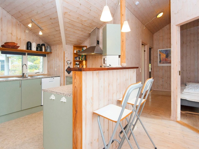 5 sterren vakantie huis in Fårvang, Søhøjlandet