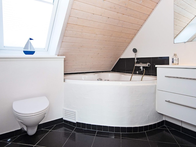 5 sterren vakantie huis in Juelsminde, Aarhus to Fredericia