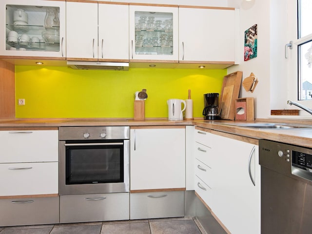 5 sterren vakantie huis in Juelsminde, Aarhus to Fredericia
