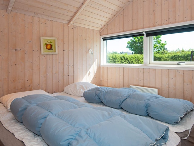 4 sterren vakantie huis in Hemmet, Ringkøbing Fjord