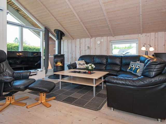 4 sterren vakantie huis in Hemmet, Ringkøbing Fjord