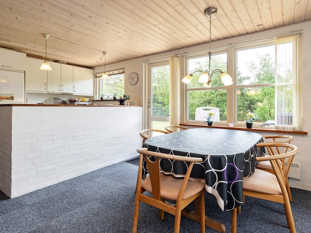 4 sterren vakantie huis in Thyholm, around the Limfjord