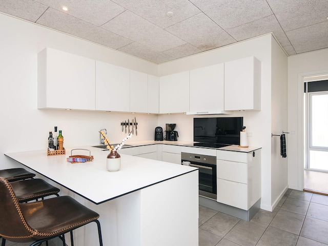 5 sterren vakantie huis in Ringkøbing, Holmsland Klit