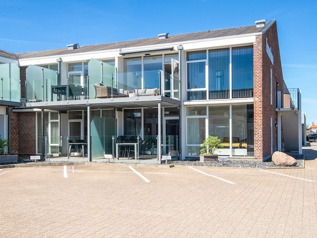 5 sterren vakantie huis in Ringkøbing, Holmsland Klit