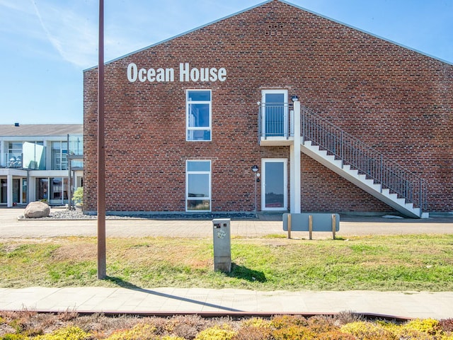 5 stjernet sommerhus i Ringkøbing, Holmsland Klit