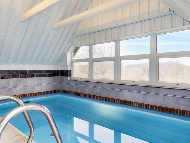 4 sterren vakantie huis in Blåvand, Southern West Coast