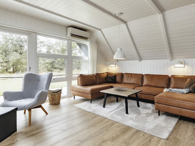 4 sterren vakantie huis in Blåvand, Southern West Coast