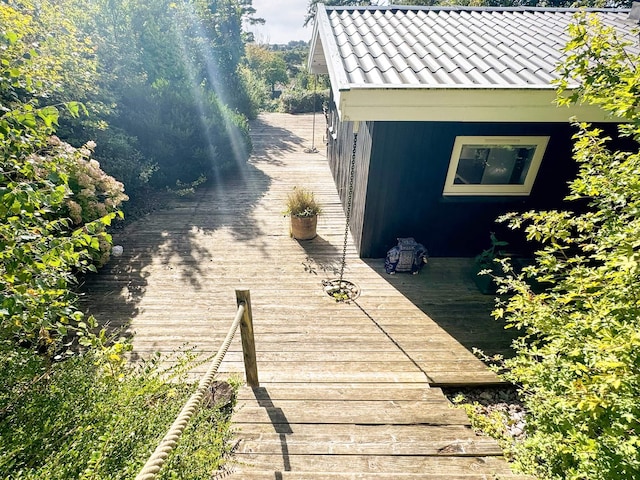 4 sterren vakantie huis in Dronningmølle, North and East Zealand