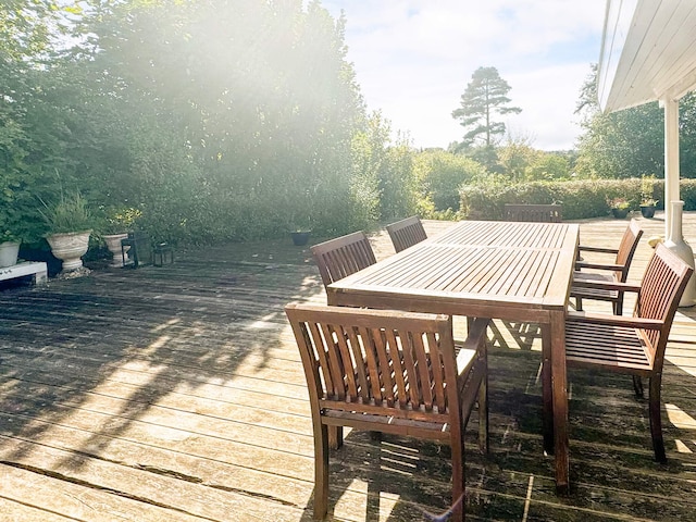 4 sterren vakantie huis in Dronningmølle, North and East Zealand