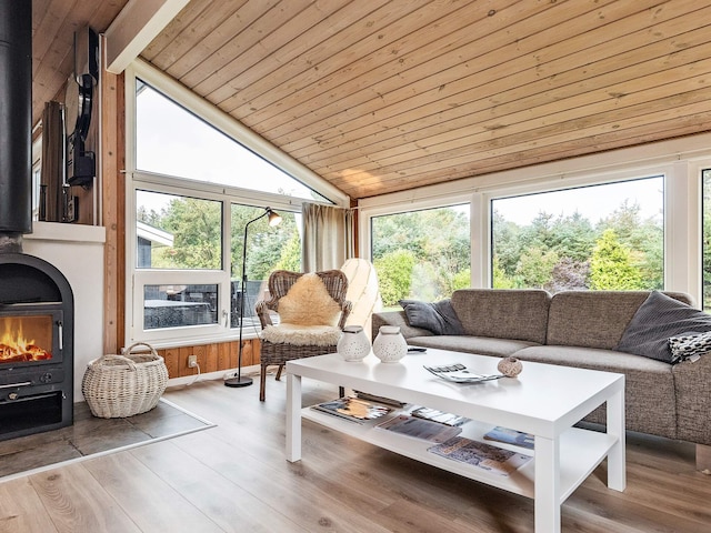 4 star holiday home in Hjørring, Jammer Bay