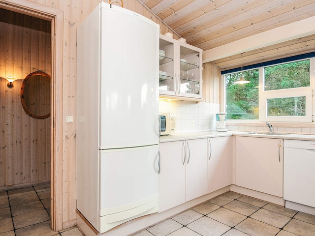 5 Sterne Ferienhaus in Henne, Southern West Coast