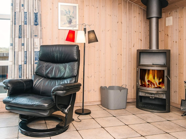 5 Sterne Ferienhaus in Henne, Southern West Coast