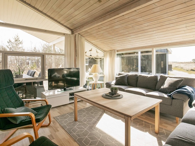 4 sterren vakantie huis in Blokhus, Jammer Bay