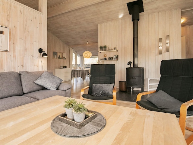 4 sterren vakantie huis in Blokhus, Jammer Bay
