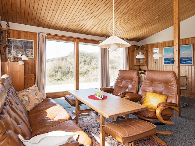 5 person holiday home in Ringkøbing, Holmsland Klit