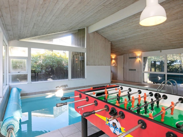 4 sterren vakantie huis in Fjerritslev, Northern North Sea