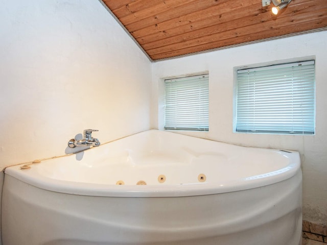 4 star holiday home in Juelsminde, Aarhus to Fredericia