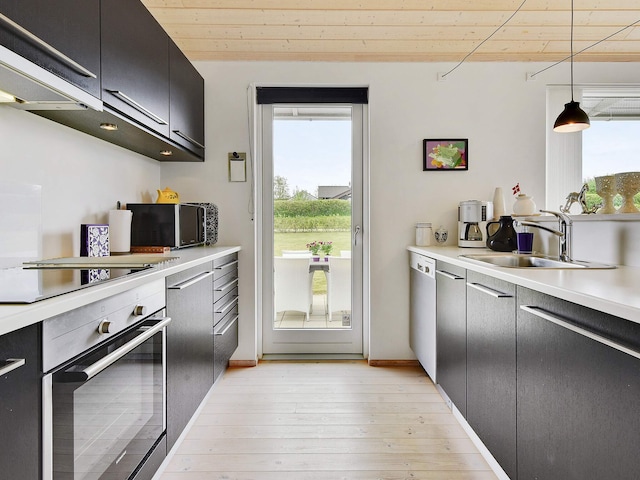 5 star holiday home in Nordborg, Southeast Jutland and Als