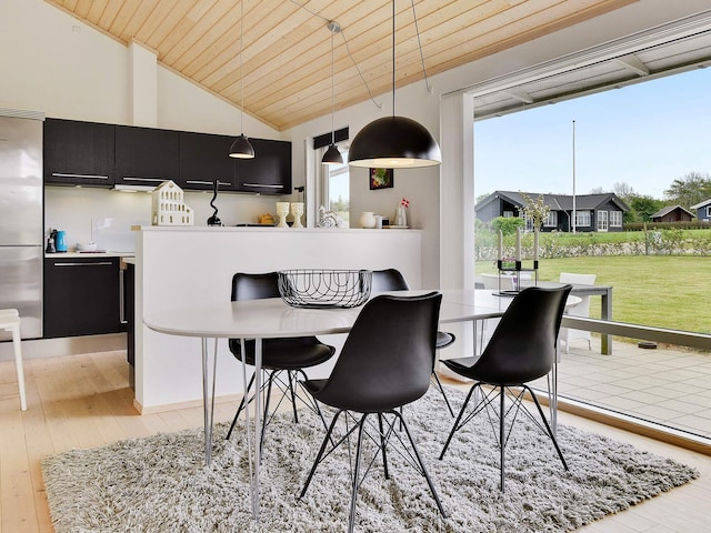 5 star holiday home in Nordborg, Southeast Jutland and Als