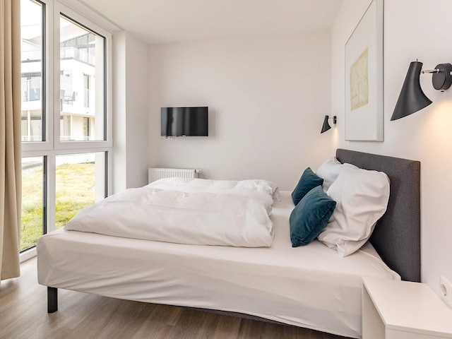 5 sterren vakantie huis in Wendtorf, Kieler Bucht