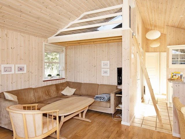 5 star holiday home in Vestervig, Northern North Sea