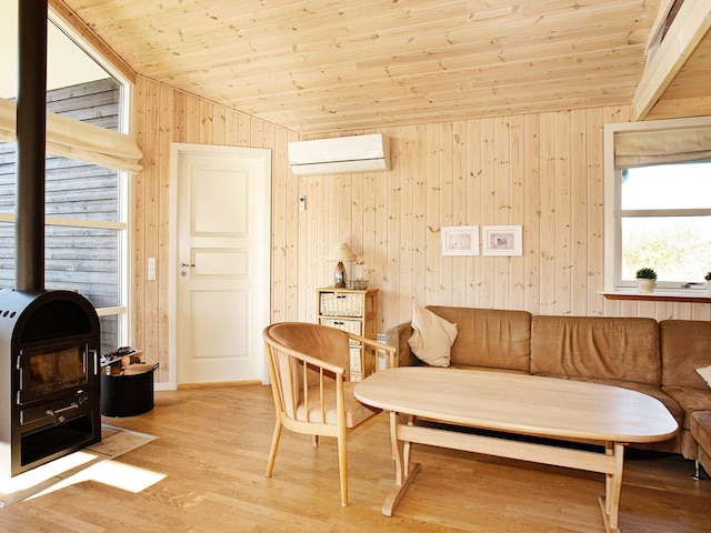 5 star holiday home in Vestervig, Northern North Sea