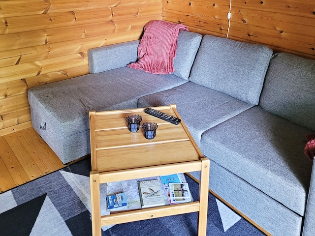 3 person holiday home in Västervik, Västervik