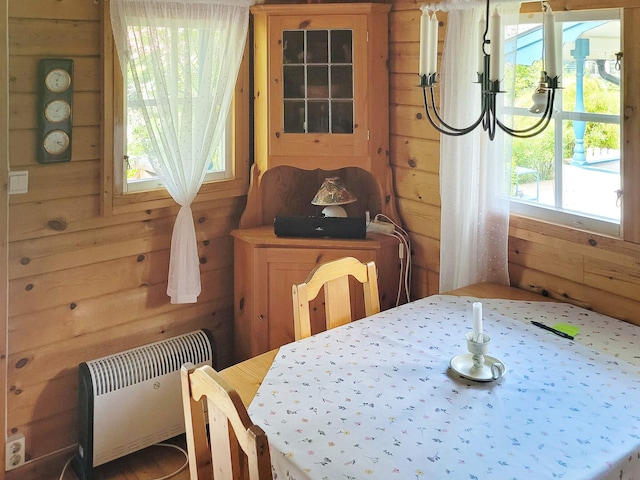 3 person holiday home in Västervik, Västervik
