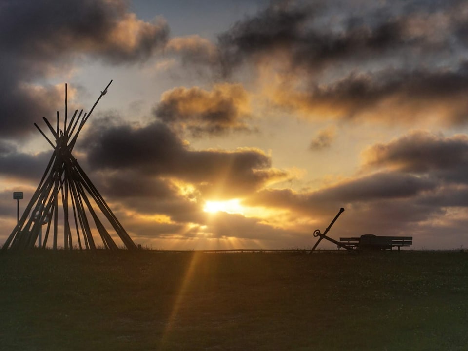 12 personas casa en Tarm-By Traum, Ringkøbing Fjord