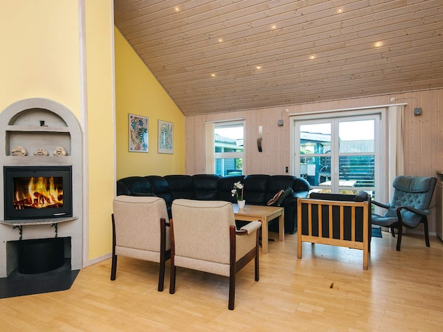 4 sterren vakantie huis in Tarm, Ringkøbing Fjord