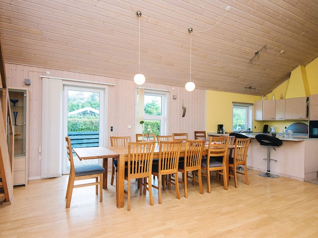 4 sterren vakantie huis in Tarm, Ringkøbing Fjord