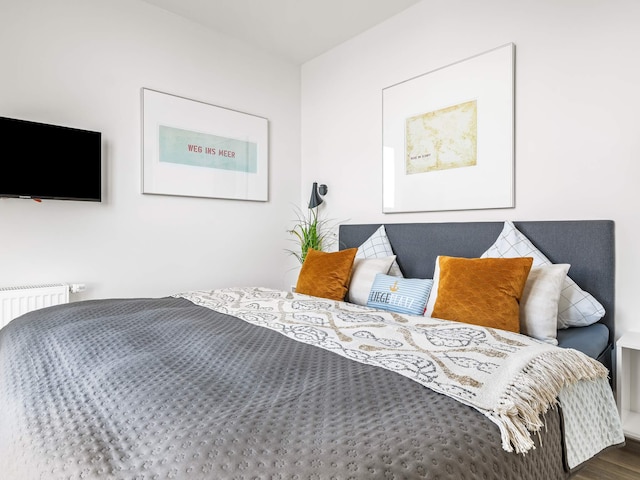 5 sterren vakantie huis in Wendtorf, Kieler Bucht
