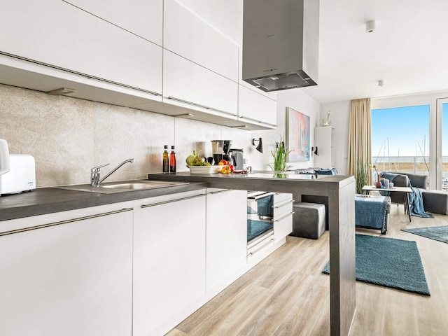 5 sterren vakantie huis in Wendtorf, Kieler Bucht