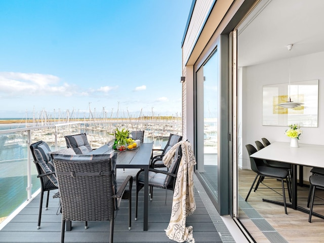 5 sterren vakantie huis in Wendtorf, Kieler Bucht