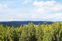 8 Personen Ferienhaus in Henån-By Traum