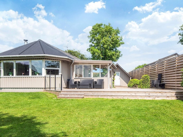 4 sterren vakantie huis in Aabenraa, Southeast Jutland and Als