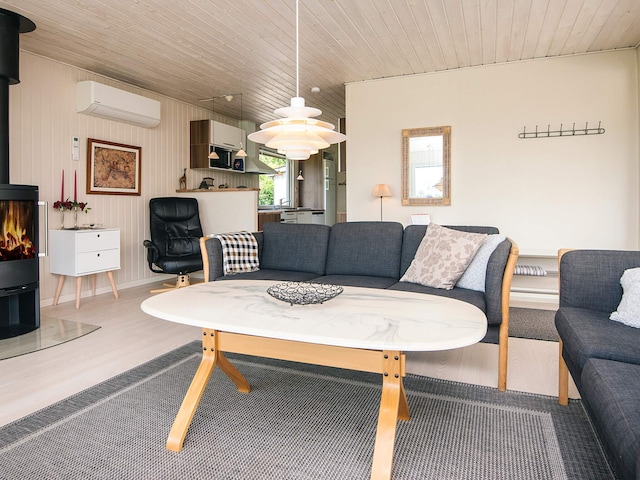 4 sterren vakantie huis in Aabenraa, Southeast Jutland and Als