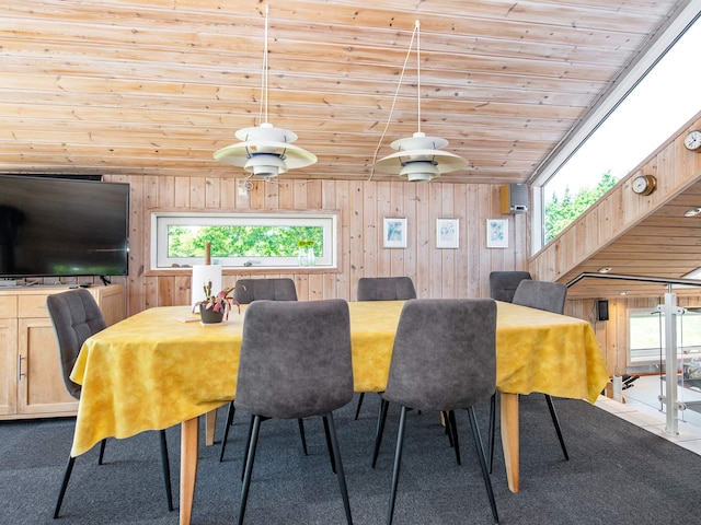 4 star holiday home in Skjern, Ringkøbing Fjord