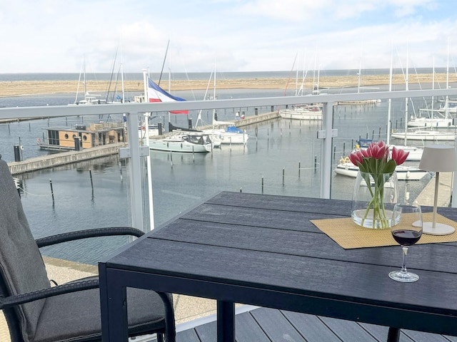 5 star holiday home in Wendtorf, Kieler Bucht